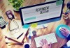 За Вашия бизнес! Изработка на фирмен уеб сайт и базова CEO оптимизация от екипа на Studio SVR Design! - thumb1 3
