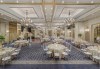 От Варна - Нова година в Истанбул, хотел Elit World Istanbul Taksim 5*! 3 нощувки със закуски, празнична вечеря, посещение на Лозенград, от Дениз Травел - thumb 5
