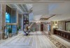 От Варна - Нова година в Истанбул, хотел Elit World Istanbul Taksim 5*! 3 нощувки със закуски, празнична вечеря, посещение на Лозенград, от Дениз Травел - thumb 4