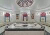 От Варна - Нова година в Истанбул, хотел Elit World Istanbul Taksim 5*! 3 нощувки със закуски, празнична вечеря, посещение на Лозенград, от Дениз Травел - thumb 11