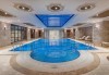 От Варна - Нова година в Истанбул, хотел Elit World Istanbul Taksim 5*! 3 нощувки със закуски, празнична вечеря, посещение на Лозенград, от Дениз Травел - thumb 9