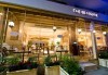 От Варна - Нова година в Истанбул, хотел Elit World Istanbul Taksim 5*! 3 нощувки със закуски, празнична вечеря, посещение на Лозенград, от Дениз Травел - thumb 12