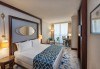Нова година в Истанбул, хотел Elit World Istanbul Taksim 5*! 3 нощувки със закуски, празнична вечеря, посещение на Одрин, от Дениз Травел - thumb 8