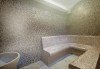 Нова година в Истанбул, хотел Elit World Istanbul Taksim 5*! 3 нощувки със закуски, празнична вечеря, посещение на Одрин, от Дениз Травел - thumb 10
