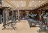 Нова година в Истанбул, хотел Elit World Istanbul Taksim 5*! 3 нощувки със закуски, празнична вечеря, посещение на Одрин, от Дениз Травел - thumb 13