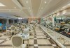 Нова година в Истанбул, хотел Elit World Istanbul Taksim 5*! 3 нощувки със закуски, празнична вечеря, посещение на Одрин, от Дениз Травел - thumb 6