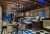 Нова година в Истанбул, хотел Elit World Istanbul Taksim 5*! 3 нощувки със закуски, празнична вечеря, посещение на Одрин, от Дениз Травел - thumb 7