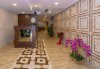 Посрещнете Нова година в Истанбул с Дениз Травел! 3 нощувки със закуски, посещение на Одрин и транспорт - thumb 12