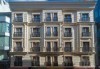 Посрещнете Нова година в Истанбул с Дениз Травел! 3 нощувки със закуски, посещение на Одрин и транспорт - thumb 7