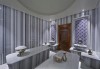 Нова година в Истанбул! 3 нощувки в хотел URANUS ISTANBUL TOPKAPI HOTEL 5*, закуски и посещение на Одрин от Дениз Травел - thumb1 11