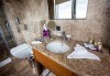 Нова година в Истанбул! 3 нощувки в хотел URANUS ISTANBUL TOPKAPI HOTEL 5*, закуски и посещение на Одрин от Дениз Травел - thumb1 19