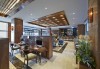 Нова година в Истанбул! 3 нощувки в хотел URANUS ISTANBUL TOPKAPI HOTEL 5*, закуски и посещение на Одрин от Дениз Травел - thumb1 5