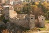 Нова Година в Ниш, Сърбия! 3 нощувки в хотел RILEMEN 2*, закуски, Празнична вечеря, жива музика и напитки, от Рикотур - thumb 3