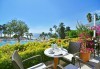 Ultra All Inclusive почивка в Кушадъса със собствен транспорт: 7 нощувки в Grand Blue Sky 4*, безплатно за дете до 11.99г, от Ню Сън Травел - thumb 9