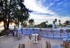 Ultra All Inclusive почивка в Кушадъса със собствен транспорт: 7 нощувки в Grand Blue Sky 4*, безплатно за дете до 11.99г, от Ню Сън Травел - thumb 12