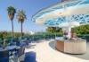 Ultra All Inclusive почивка в Кушадъса със собствен транспорт: 7 нощувки в Grand Blue Sky 4*, безплатно за дете до 11.99г, от Ню Сън Травел - thumb 13