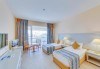 Ultra All Inclusive почивка в Кушадъса със собствен транспорт: 7 нощувки в Grand Blue Sky 4*, безплатно за дете до 11.99г, от Ню Сън Травел - thumb 14