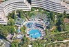 Ultra All Inclusive почивка в Кушадъса със собствен транспорт: 7 нощувки в Grand Blue Sky 4*, безплатно за дете до 11.99г, от Ню Сън Травел - thumb 3