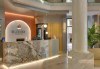 Ultra All Inclusive почивка в Кушадъса със собствен транспорт: 7 нощувки в Grand Blue Sky 4*, безплатно за дете до 11.99г, от Ню Сън Травел - thumb 6