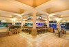 Ultra All Inclusive почивка в Кушадъса със собствен транспорт: 7 нощувки в Grand Blue Sky 4*, безплатно за дете до 11.99г, от Ню Сън Травел - thumb 11