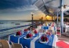 Ultra All Inclusive почивка в Кушадъса със собствен транспорт: 7 нощувки в Grand Blue Sky 4*, безплатно за дете до 11.99г, от Ню Сън Травел - thumb 8