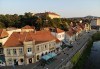 Уикенд в Княжевец, Етно село Липа! 1 нощувка,закуска, обяд, вечеря с напитки, жива музика, от Рикотур - thumb1 4