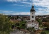 Уикенд в Княжевец, Етно село Липа! 1 нощувка,закуска, обяд, вечеря с напитки, жива музика, от Рикотур - thumb1 5