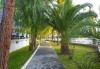 All Inclusive почивка в FLORA SUITES HOTEL, Кушадасъ! 7 нощувки, безплатно за 1 дете до 12.99 г., басейн и транспорт от Belprego Travel - thumb 11