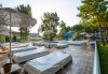 All Inclusive почивка в FLORA SUITES HOTEL, Кушадасъ! 7 нощувки, безплатно за 1 дете до 12.99 г., басейн и транспорт от Belprego Travel - thumb 12