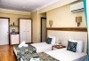 All Inclusive почивка в FLORA SUITES HOTEL, Кушадасъ! 7 нощувки, безплатно за 1 дете до 12.99 г., басейн и транспорт от Belprego Travel - thumb 4