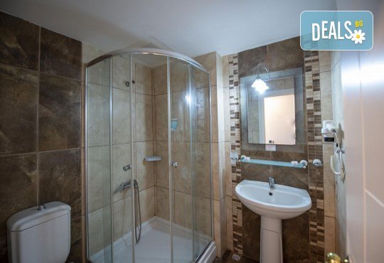 All Inclusive почивка в FLORA SUITES HOTEL, Кушадасъ! 7 нощувки, безплатно за 1 дете до 12.99 г., басейн и транспорт от Belprego Travel - Снимка 6