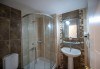 All Inclusive почивка в FLORA SUITES HOTEL, Кушадасъ! 7 нощувки, безплатно за 1 дете до 12.99 г., басейн и транспорт от Belprego Travel - thumb 6