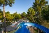 All Inclusive почивка в FLORA SUITES HOTEL, Кушадасъ! 7 нощувки, безплатно за 1 дете до 12.99 г., басейн и транспорт от Belprego Travel - thumb 7