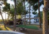 All Inclusive почивка в FLORA SUITES HOTEL, Кушадасъ! 7 нощувки, безплатно за 1 дете до 12.99 г., басейн и транспорт от Belprego Travel - thumb 8