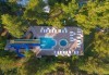 All Inclusive почивка в FLORA SUITES HOTEL, Кушадасъ! 7 нощувки, безплатно за 1 дете до 12.99 г., басейн и транспорт от Belprego Travel - thumb 9