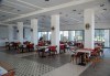 Ultra All Inclusive почивка в OMER PRIME HOLIDAY RESORT 5*, Кушадасъ! 7 нощувки, безплатно за 1 дете до 11.99 г., басейни и транспорт от Belprego Travel - thumb 14