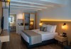 Ultra All Inclusive почивка в OMER PRIME HOLIDAY RESORT 5*, Кушадасъ! 7 нощувки, безплатно за 1 дете до 11.99 г., басейни и транспорт от Belprego Travel - thumb 9