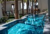 Ultra All Inclusive почивка в OMER PRIME HOLIDAY RESORT 5*, Кушадасъ! 7 нощувки, безплатно за 1 дете до 11.99 г., басейни и транспорт от Belprego Travel - thumb 2