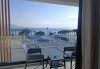 Ultra All Inclusive почивка в OMER PRIME HOLIDAY RESORT 5*, Кушадасъ! 7 нощувки, безплатно за 1 дете до 11.99 г., басейни и транспорт от Belprego Travel - thumb 13