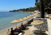 Ultra All Inclusive почивка в OMER PRIME HOLIDAY RESORT 5*, Кушадасъ! 7 нощувки, безплатно за 1 дете до 11.99 г., басейни и транспорт от Belprego Travel - thumb 15