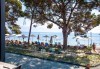 Ultra All Inclusive почивка в OMER PRIME HOLIDAY RESORT 5*, Кушадасъ! 7 нощувки, безплатно за 1 дете до 11.99 г., басейни и транспорт от Belprego Travel - thumb 3
