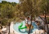 Ultra All Inclusive почивка в OMER PRIME HOLIDAY RESORT 5*, Кушадасъ! 7 нощувки, безплатно за 1 дете до 11.99 г., басейни и транспорт от Belprego Travel - thumb 4