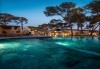 Ultra All Inclusive почивка в OMER PRIME HOLIDAY RESORT 5*, Кушадасъ! 7 нощувки, безплатно за 1 дете до 11.99 г., басейни и транспорт от Belprego Travel - thumb 5