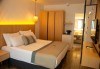 Ultra All Inclusive почивка в OMER PRIME HOLIDAY RESORT 5*, Кушадасъ! 7 нощувки, безплатно за 1 дете до 11.99 г., басейни и транспорт от Belprego Travel - thumb 8