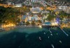Ultra All Inclusive почивка в OMER PRIME HOLIDAY RESORT 5*, Кушадасъ! 7 нощувки, безплатно за 1 дете до 11.99 г., басейни и транспорт от Belprego Travel - thumb 10