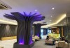 От Варна - Посрещнете Нова година 2027 в Чанаккале, AKOL HOTEL 4*: 3 нощувки със закуски, вечери, едната от които празнична и транспорт от Ню Сън Травел - thumb1 3