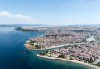 От Варна - Посрещнете Нова година 2027 в Чанаккале, AKOL HOTEL 4*: 3 нощувки със закуски, вечери, едната от които празнична и транспорт от Ню Сън Травел - thumb1 9