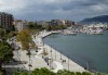 От Варна - Посрещнете Нова година 2027 в Чанаккале, AKOL HOTEL 4*: 3 нощувки със закуски, вечери, едната от които празнична и транспорт от Ню Сън Травел - thumb1 11