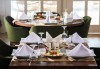 LAST MINUTE: All Inclusive ваканция 2026 в Batihan Beach Resort 5*, Кушадасъ! 7 нощувки, басейни, водни пързалки, безплатно за дете до 12.99 г. и транспорт от Belprego Travel - thumb1 10