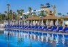 LAST MINUTE: All Inclusive ваканция 2026 в Batihan Beach Resort 5*, Кушадасъ! 7 нощувки, басейни, водни пързалки, безплатно за дете до 12.99 г. и транспорт от Belprego Travel - thumb1 12